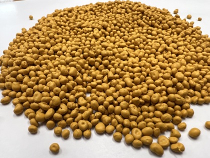 Monoconcentrates standridgecolor.cz